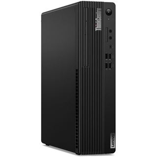 Lenovo ThinkCentre M70s G3 SFF i5-12400 8GB 256/SSD W11P