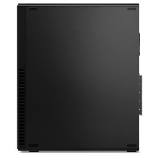 Lenovo ThinkCentre M70s G3 SFF i5-12400 8GB 256/SSD W11P