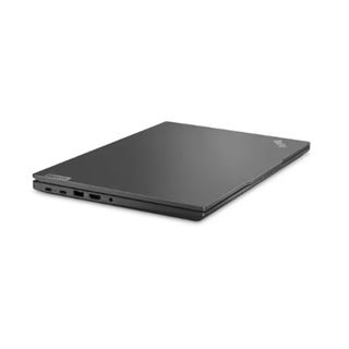 Notebook 14" (35,56cm) Lenovo ThinkPad E14 AMD G5 14.0"