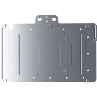 Alphacool Core Geforce RTX 4080 Reference Design mit Backplate