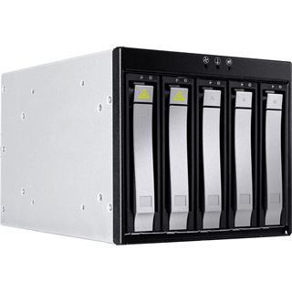 IN WIN Storage Kit IW-SK35-07 Bulk