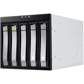 IN WIN Storage Kit IW-SK35-07 Bulk