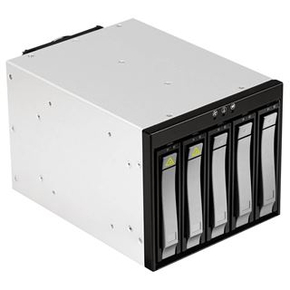 IN WIN Storage Kit IW-SK35-07 Bulk