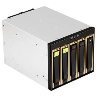 IN WIN Storage Kit IW-SK35-07 Bulk