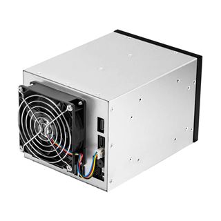 IN WIN Storage Kit IW-SK35-07 Bulk