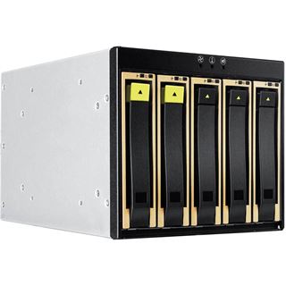 IN WIN Storage Kit IW-SK35-07 Bulk