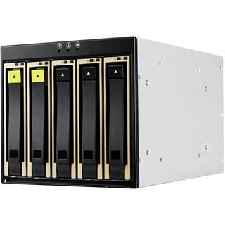 IN WIN Storage Kit IW-SK35-07 Bulk