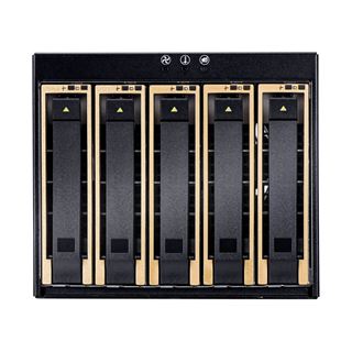 IN WIN Storage Kit IW-SK35-07 Bulk