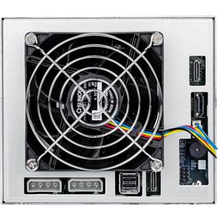 IN WIN Storage Kit IW-SK35-07 Bulk