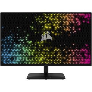 32" (81,28cm) Corsair Xeneon 32UHD144-A schwarz 3840x2160