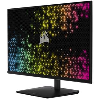32" (81,28cm) Corsair Xeneon 32UHD144-A schwarz 3840x2160