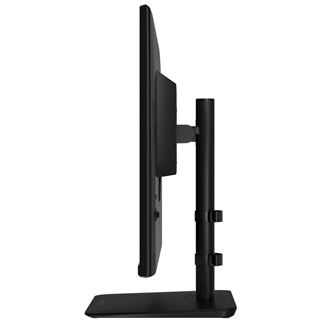 32" (81,28cm) Corsair Xeneon 32UHD144-A schwarz 3840x2160