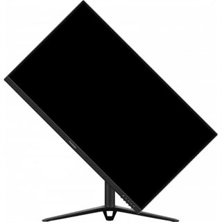 27" (68,58cm) ViewSonic Omni VX2728J schwarz 1920x1080