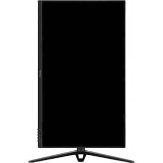 27" (68,58cm) ViewSonic Omni VX2728J schwarz 1920x1080