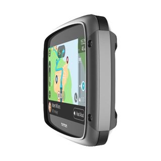 TomTom Rider 550 World