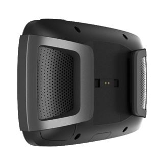 TomTom Rider 550 World