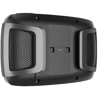 TomTom Rider 550 World