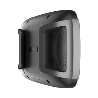 TomTom Rider 550 World