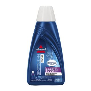 Bissell 1084N Spot & Stain - SpotClean / SpotClean Pro - 1 ltr