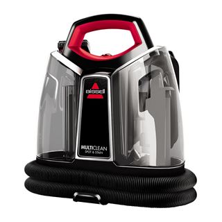 Bissell 4720M MultiClean Spot &Stain Polsterreiniger,