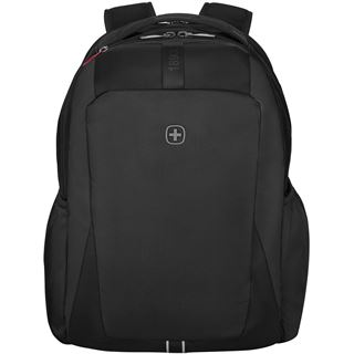 Wenger XE Professional 15.6" Laptop Rucksack mit Tablet Fach