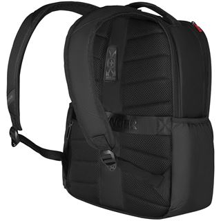 Wenger XE Professional 15.6" Laptop Rucksack mit Tablet Fach