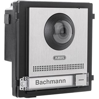 ABUS Security Center IP-Videomodul für Türsprechanlage