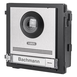 ABUS Security Center IP-Videomodul für Türsprechanlage