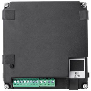 ABUS Security Center IP-Videomodul für Türsprechanlage