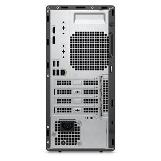 Dell OptiPlex MT i5-13500 8GB 256GB SSD Integrated DVD RW Kb&Mse