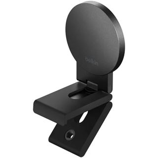 Belkin Magsafe iPhone mount für Displays/Tripods