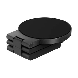 Belkin Magsafe iPhone mount für Displays/Tripods