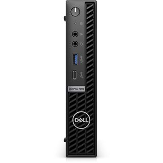 Dell OPTIPLEX 7000 MFF