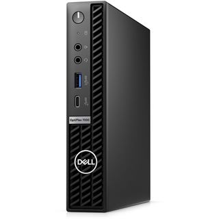 Dell OPTIPLEX 7000 MFF