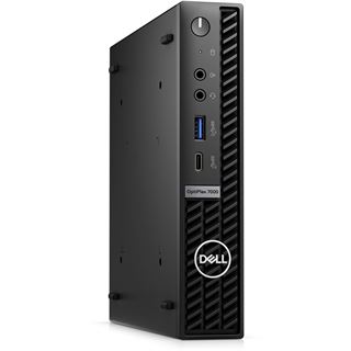 Dell OPTIPLEX 7000 MFF
