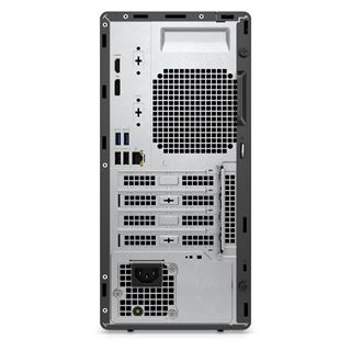 Dell OPTIPLEX MT 180W TPM I5-13500
