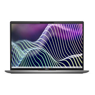 Notebook 16" (40,64cm) Dell Latitude 7640 XCTO I7