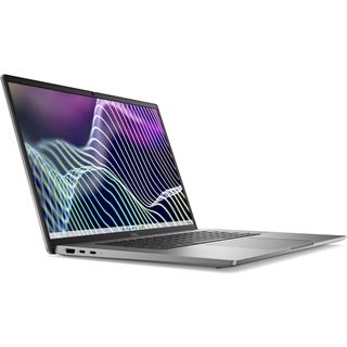 Notebook 16" (40,64cm) Dell Latitude 7640 XCTO I7