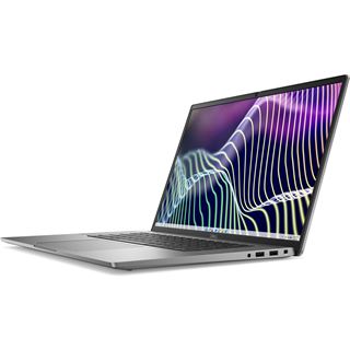 Notebook 16" (40,64cm) Dell Latitude 7640 XCTO I7