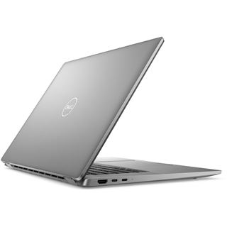 Notebook 16" (40,64cm) Dell Latitude 7640 XCTO I7