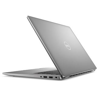 Notebook 16" (40,64cm) Dell Latitude 7640 XCTO I7