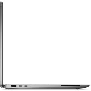 Notebook 16" (40,64cm) Dell Latitude 7640 XCTO I7