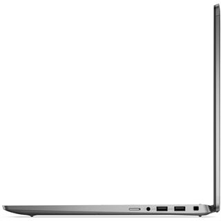 Notebook 16" (40,64cm) Dell Latitude 7640 XCTO I7