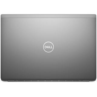 Notebook 16" (40,64cm) Dell Latitude 7640 XCTO I7