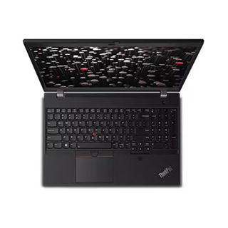 Notebook 14" (35,56cm) Lenovo Thinkpad P14S G4 I7-1370P 64GB 1TB