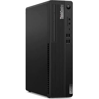 Lenovo M90S G3 I7-12700VPRO 16GB