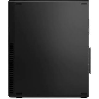 Lenovo M90S G3 I7-12700VPRO 16GB