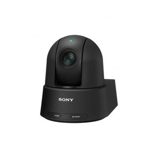 Sony SRG-A12BC BUILT-IN AI PTZ AUTO-