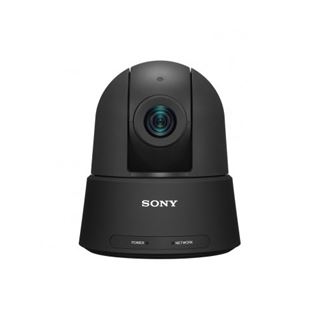 Sony SRG-A40BC BUILT-IN AI PTZ AUTO-