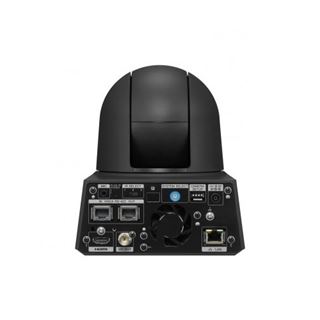 Sony SRG-A40BC BUILT-IN AI PTZ AUTO-